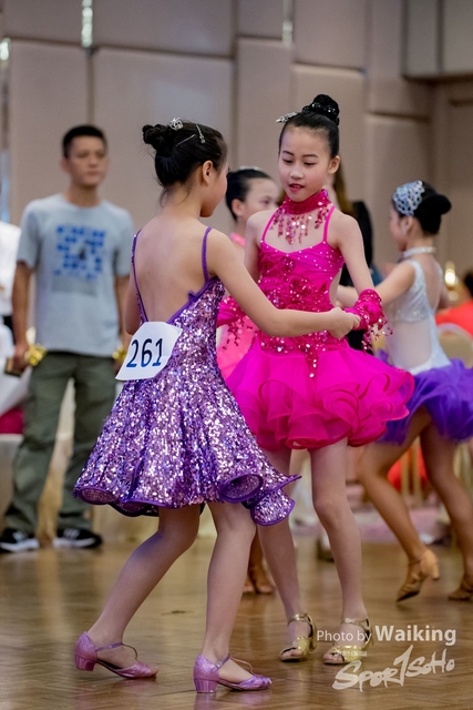 2018-05-06 Dance 0773