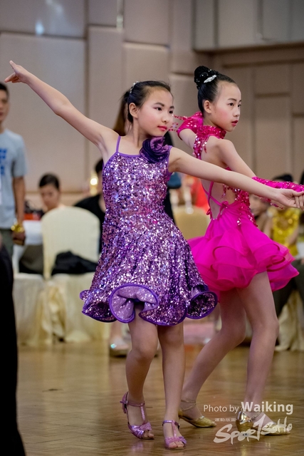 2018-05-06 Dance 0774