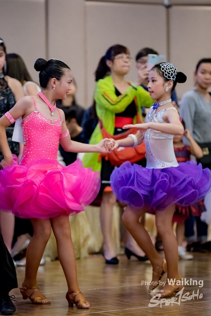 2018-05-06 Dance 0775