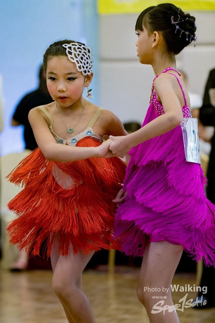 2018-05-06 Dance 0777