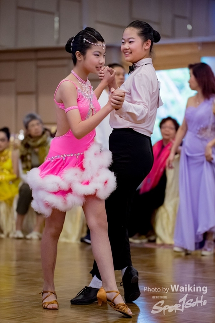 2018-05-06 Dance 0779