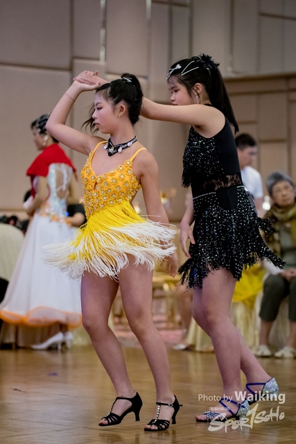 2018-05-06 Dance 0780