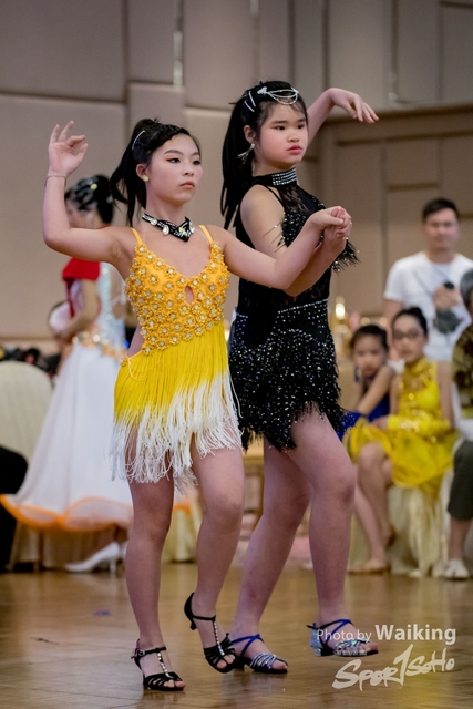2018-05-06 Dance 0781