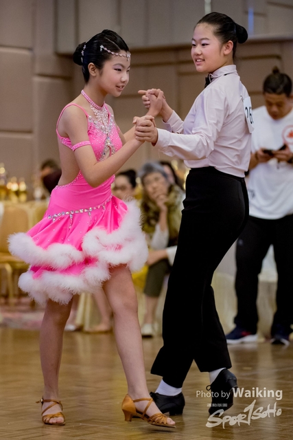 2018-05-06 Dance 0782