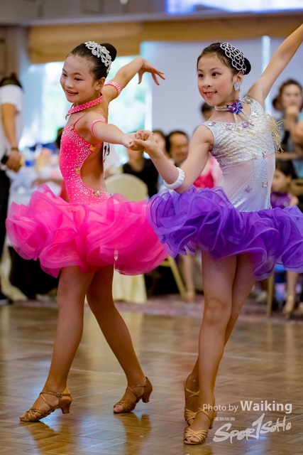 2018-05-06 Dance 0784