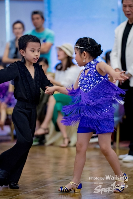2018-05-06 Dance 0786