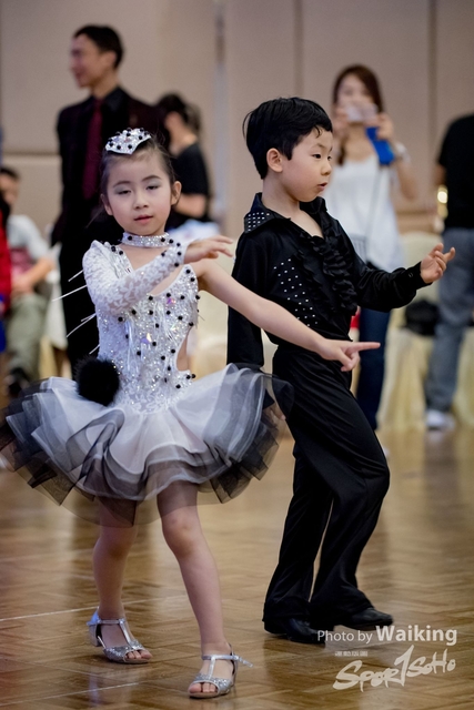 2018-05-06 Dance 0787