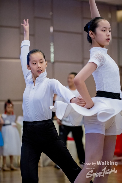2018-05-06 Dance 0788