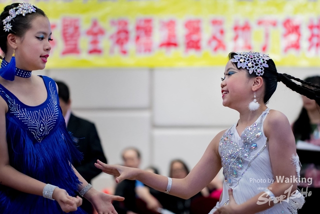 2018-05-06 Dance 0789