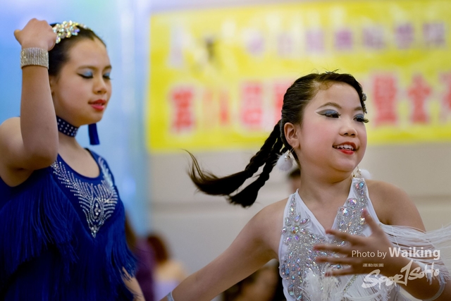 2018-05-06 Dance 0790