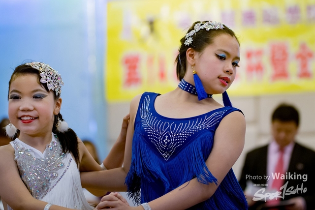 2018-05-06 Dance 0791