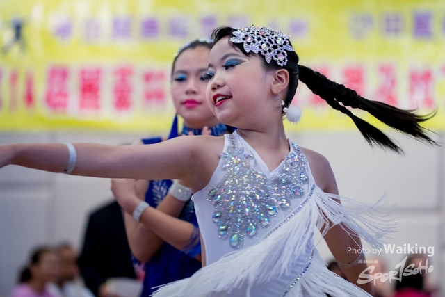 2018-05-06 Dance 0792