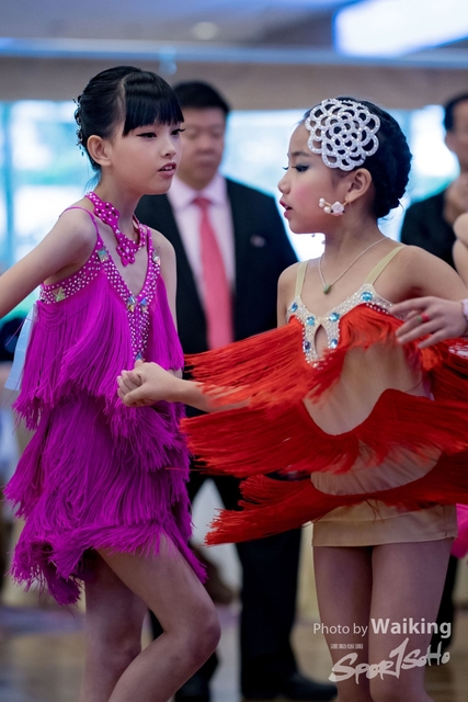 2018-05-06 Dance 0793
