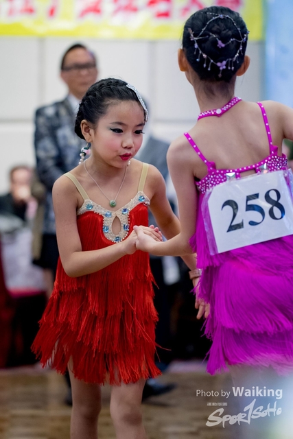 2018-05-06 Dance 0794