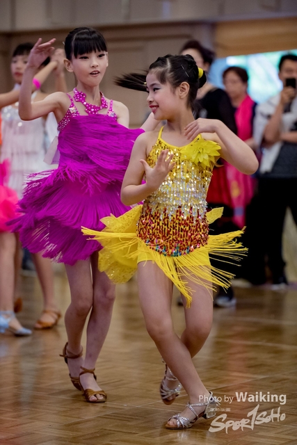 2018-05-06 Dance 0796