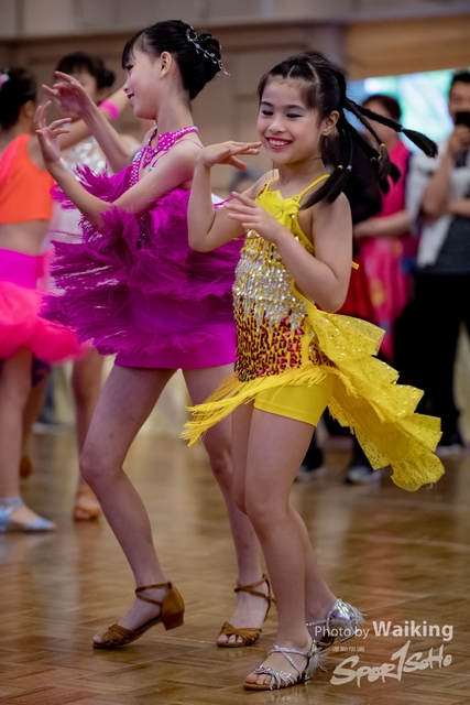 2018-05-06 Dance 0797
