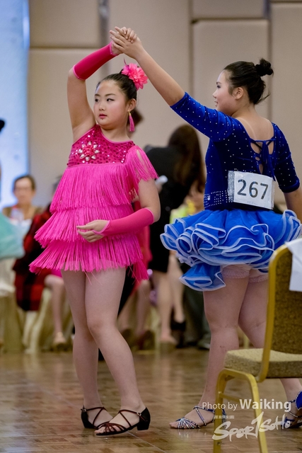 2018-05-06 Dance 0798