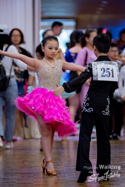 2018-05-06 Dance 0799