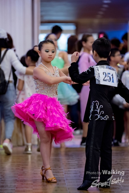 2018-05-06 Dance 0800