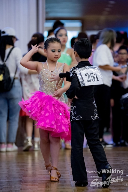 2018-05-06 Dance 0801