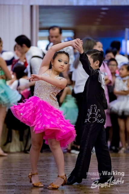 2018-05-06 Dance 0802