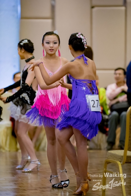 2018-05-06 Dance 0803