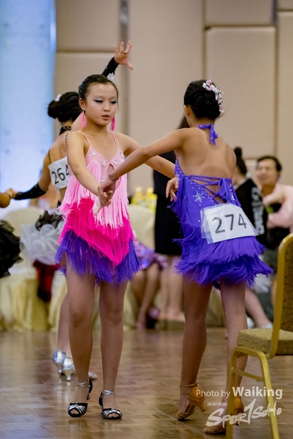 2018-05-06 Dance 0804