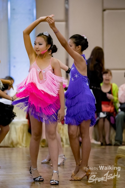 2018-05-06 Dance 0805