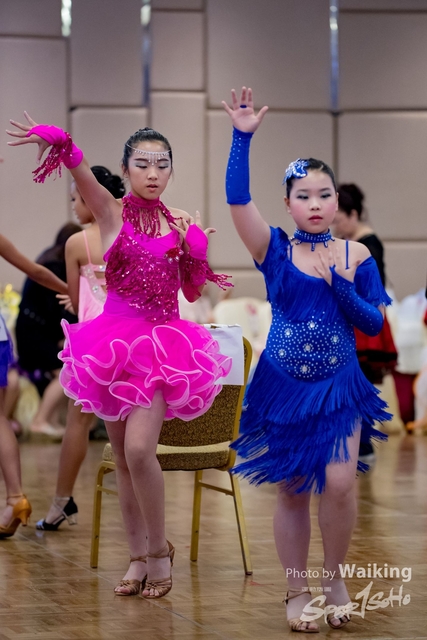 2018-05-06 Dance 0806