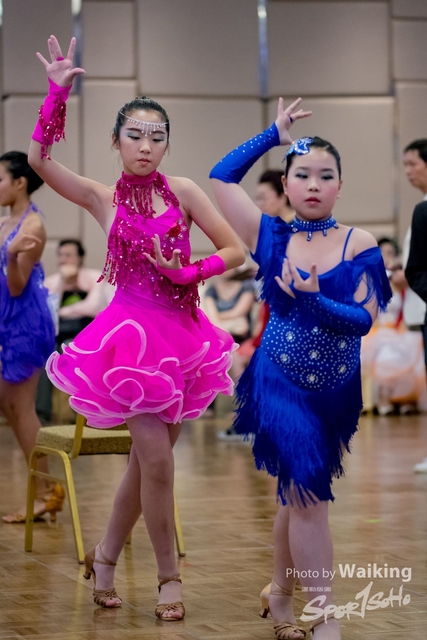 2018-05-06 Dance 0807