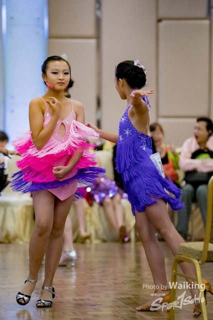 2018-05-06 Dance 0808