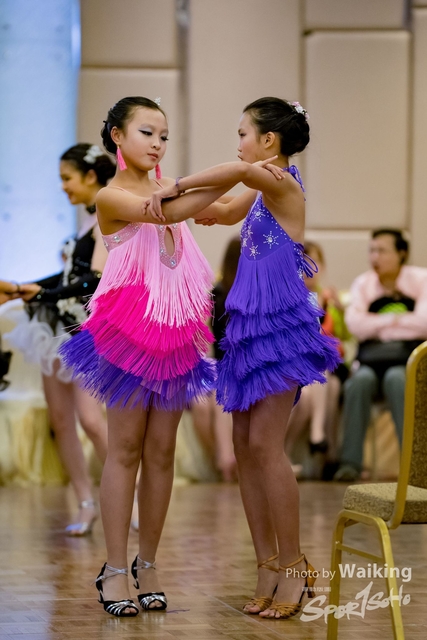 2018-05-06 Dance 0809