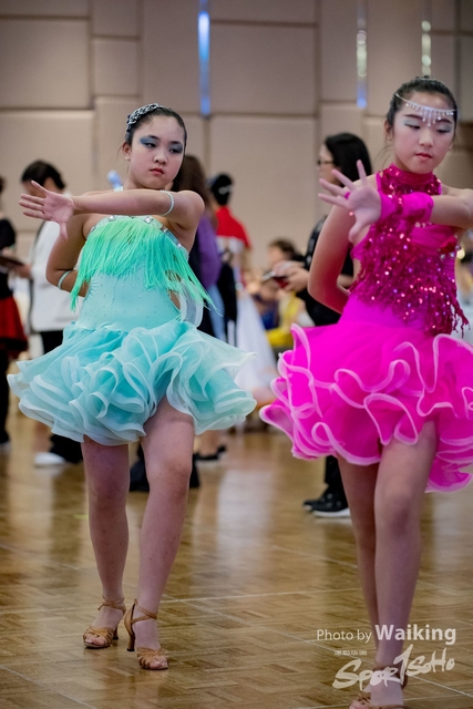 2018-05-06 Dance 0810