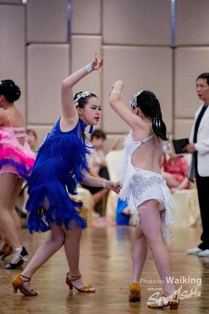 2018-05-06 Dance 0812