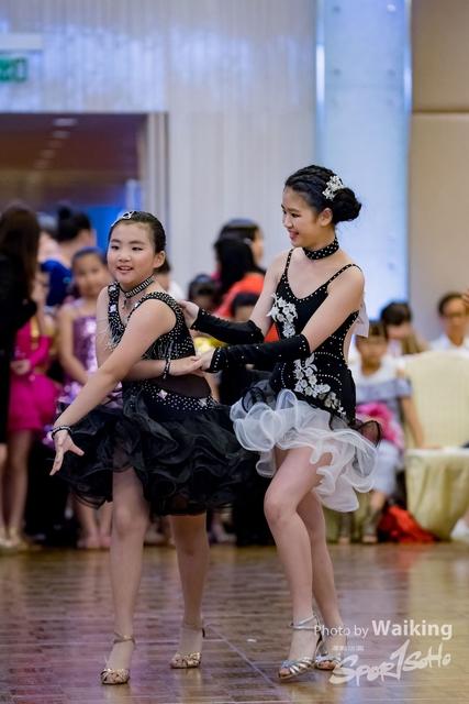 2018-05-06 Dance 0813