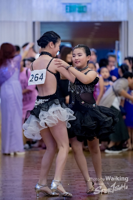 2018-05-06 Dance 0814