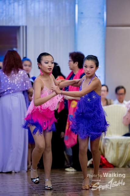 2018-05-06 Dance 0815