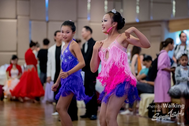 2018-05-06 Dance 0817