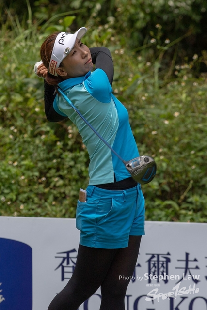 SP2_1554