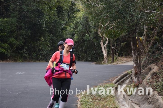 DSC_0021 (Small)
