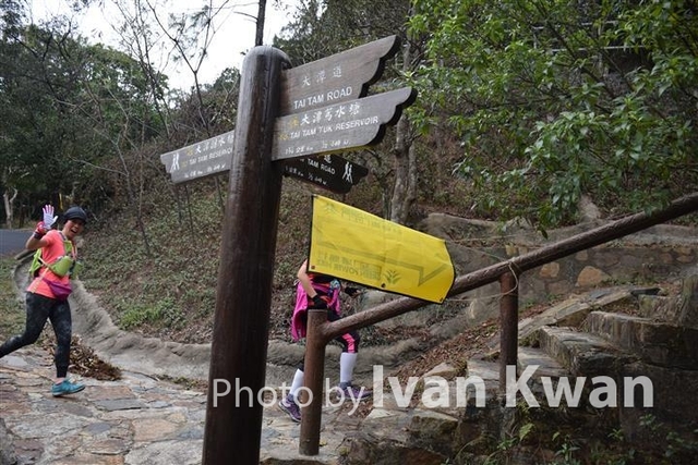 DSC_0023 (Small)