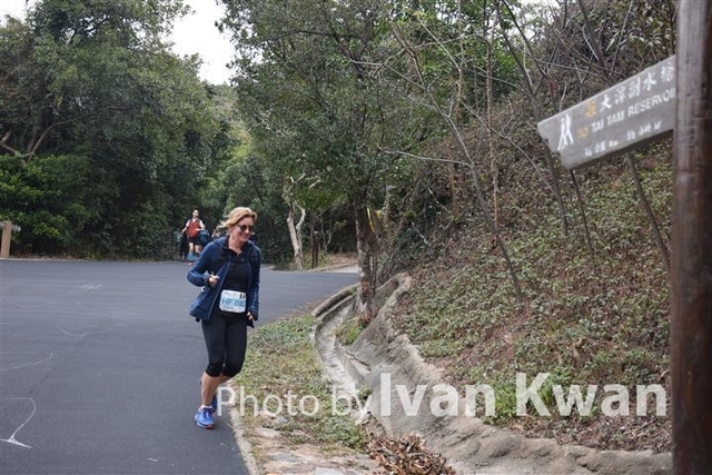DSC_0025 (Small)