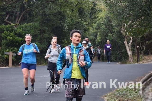 DSC_0030 (Small)