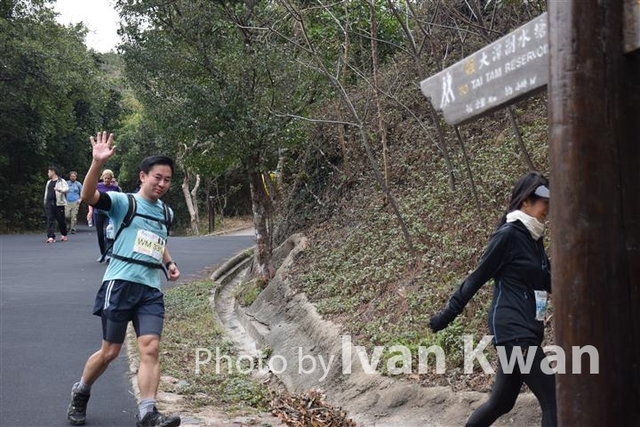 DSC_0035 (Small)