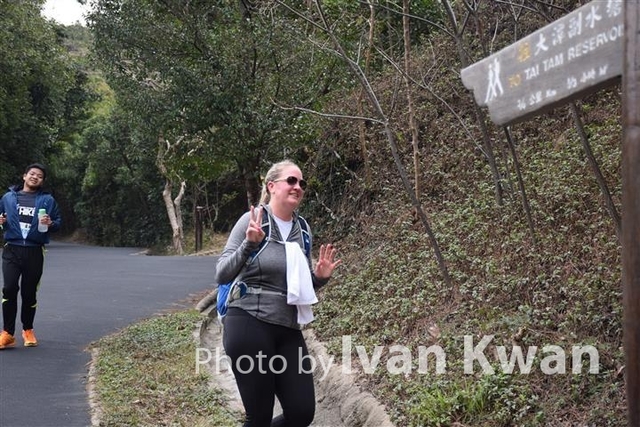 DSC_0041 (Small)