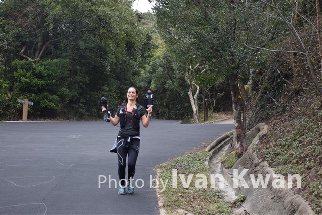 DSC_0044 (Small)