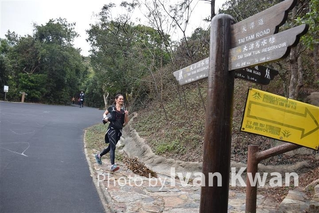 DSC_0045 (Small)