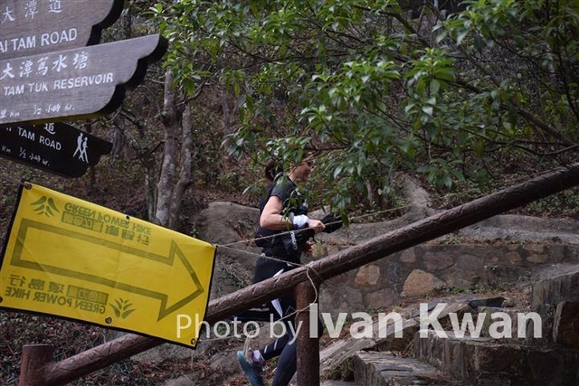 DSC_0046 (Small)