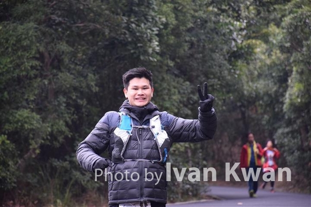 DSC_0048 (Small)