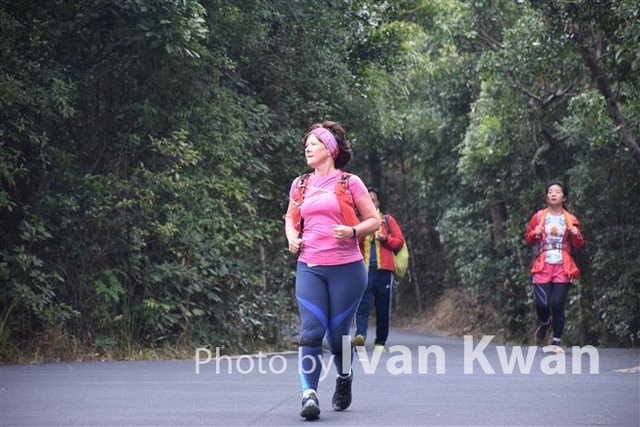 DSC_0052 (Small)